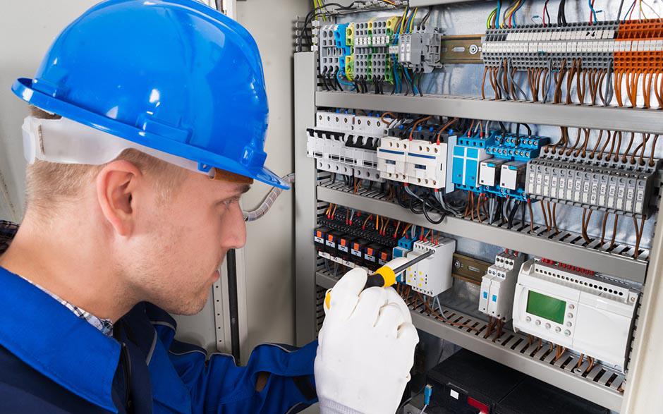 électricien d'urgence Sannois