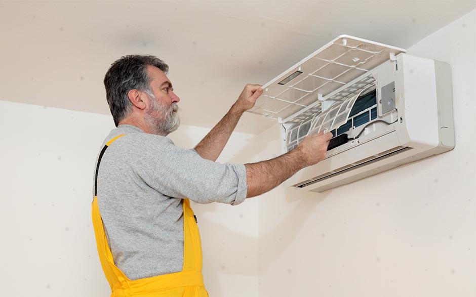 électricité du bâtiment Égly