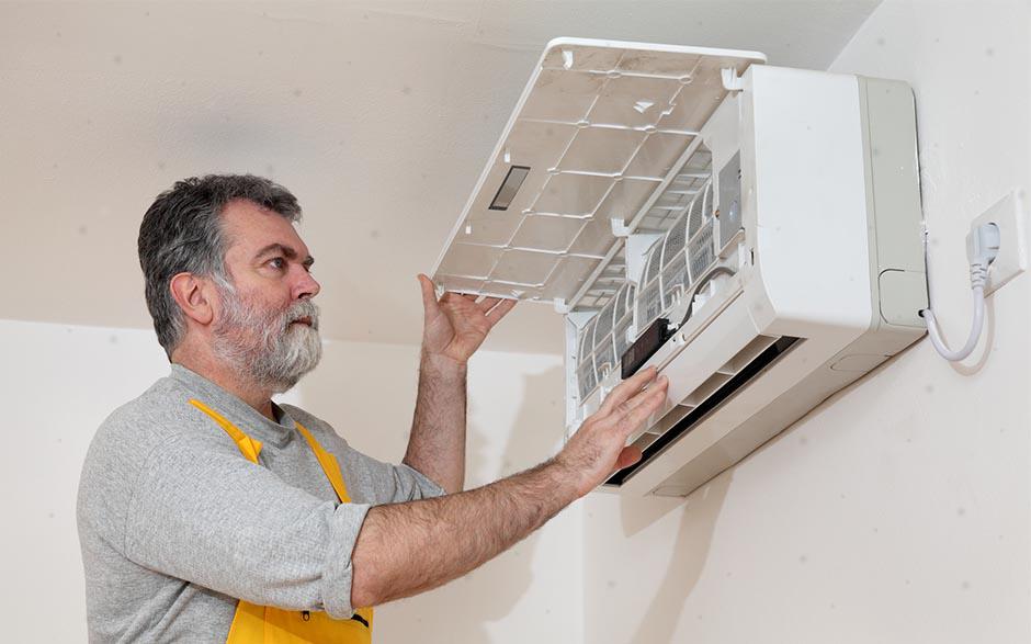 cout installation électrique maison Carrières-sur-Seine